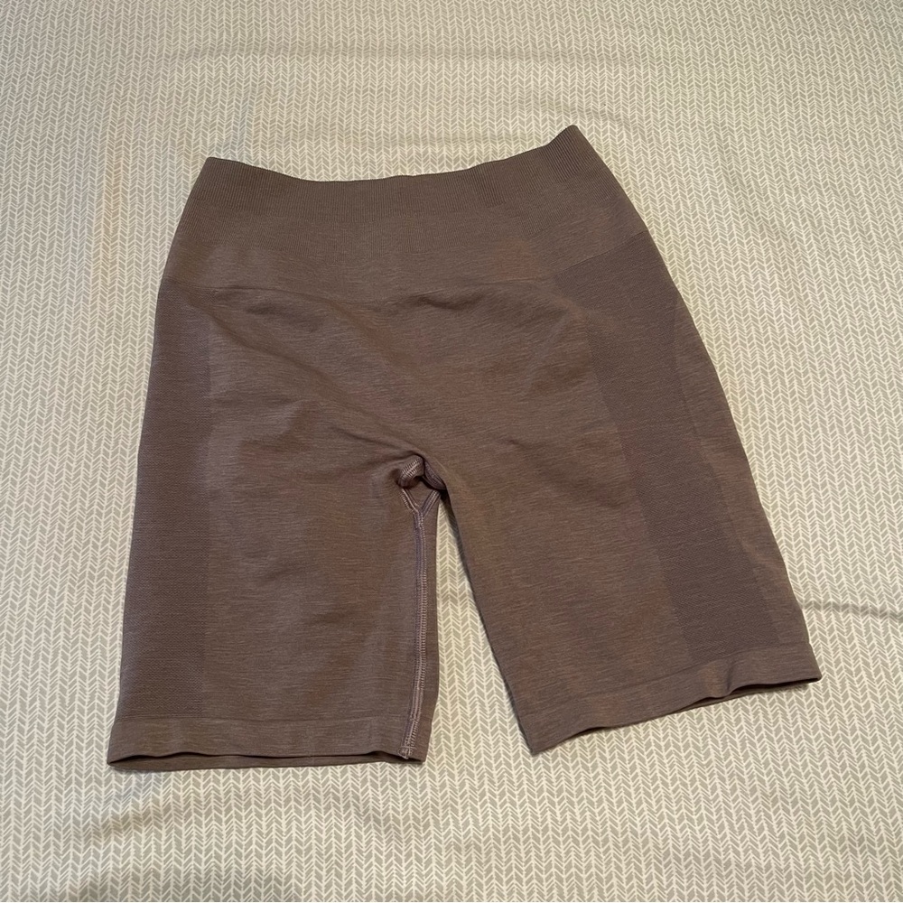 Alphalete Amplify 7.5”